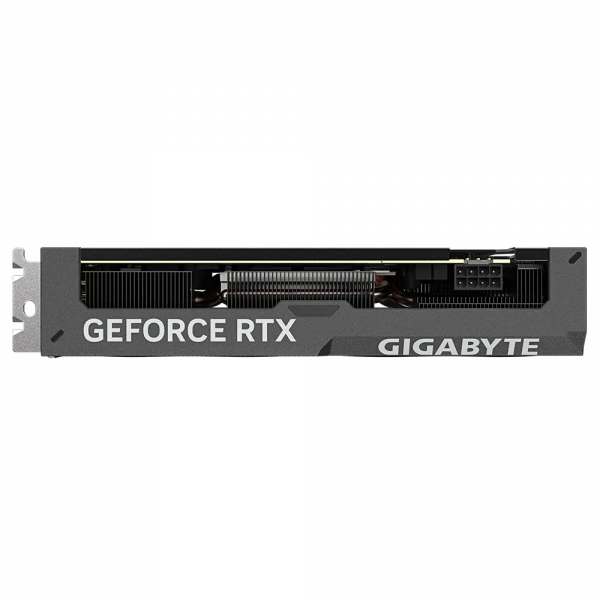 Grafična kartica GIGABYTE GeForce RTX 4060 Ti WINDFORCE OC 16G, 16GB GDDR6, PCI-E 4.0