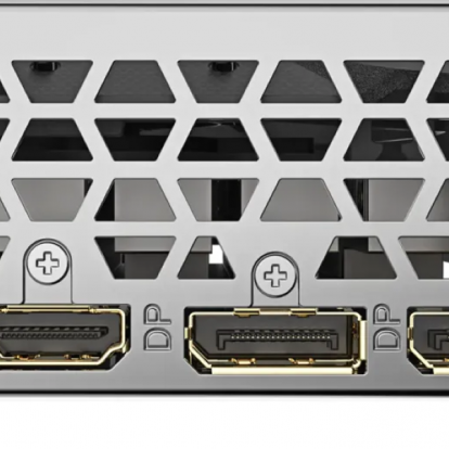 Grafična kartica GIGABYTE GeForce RTX 3050 WINDFORCE OC V2 6G, 6GB GDDR6, PCI-E 4.0
