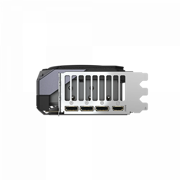 Grafična kartica GIGABYTE GeForce RTX 5070 Ti GAMING OC 16G, 16GB GDDR7, PCI-E 5.0