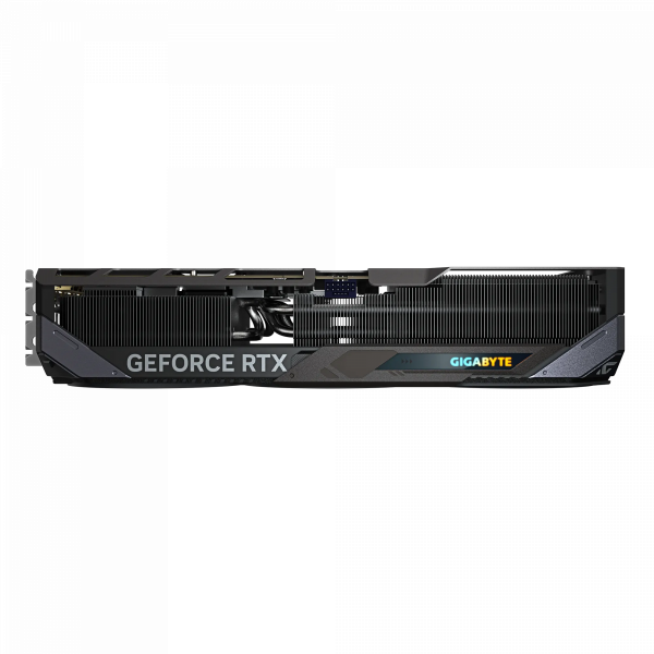 Grafična kartica GIGABYTE GeForce RTX 5080 GAMING OC 16G, 16GB GDDR7, PCI-E 5.0