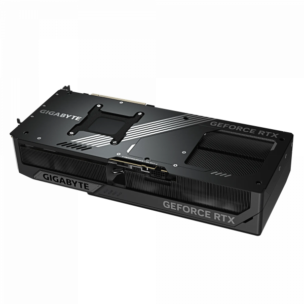 Grafična kartica GIGABYTE GeForce RTX 5090 WINDFORCE OC 32G, 32GB GDDR7, PCI-E 5.0