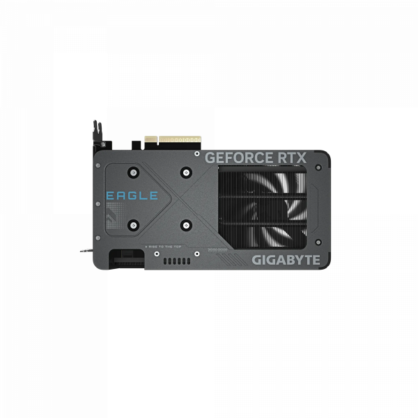 Grafična kartica GIGABYTE GeForce RTX 5060 Ti EAGLE OC 16G, 16GB GDDR7, PCI-E 5.0