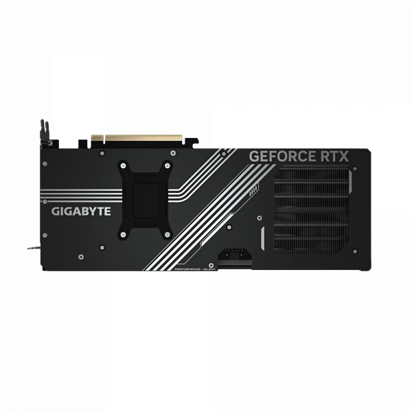 Grafična kartica GIGABYTE GeForce RTX 5070 Ti WINDFORCE SFF 16G, 16GB GDDR7, PCI-E 5.0