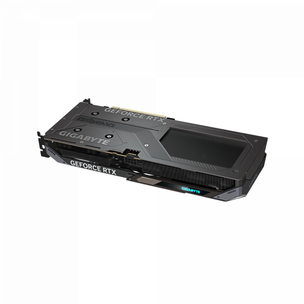 Grafična kartica GIGABYTE GeForce RTX 5060 Ti Gaming OC 16G, 16GB GDDR7, PCI-E 5.0