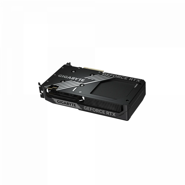 Grafična kartica GIGABYTE GeForce RTX 5060 Ti Windforce OC 16G, 16GB GDDR7, PCI-E 5.0