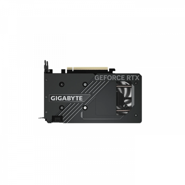Grafična kartica GIGABYTE GeForce RTX 5060 Windforce MAX OC 8G, 8GB GDDR7, PCI-E 5.0
