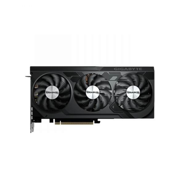 Grafična kartica GIGABYTE GeForce RTX 5070 Ti WINDFORCE OC V2 16G, 16GB GDDR7, PCI-E 5.0