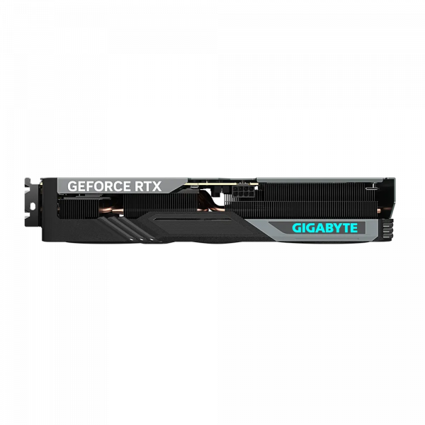 Grafična kartica GIGABYTE GeForce RTX 4060 Ti Gaming OC 8G, 8GB GDDR6, PCI-E 4.0