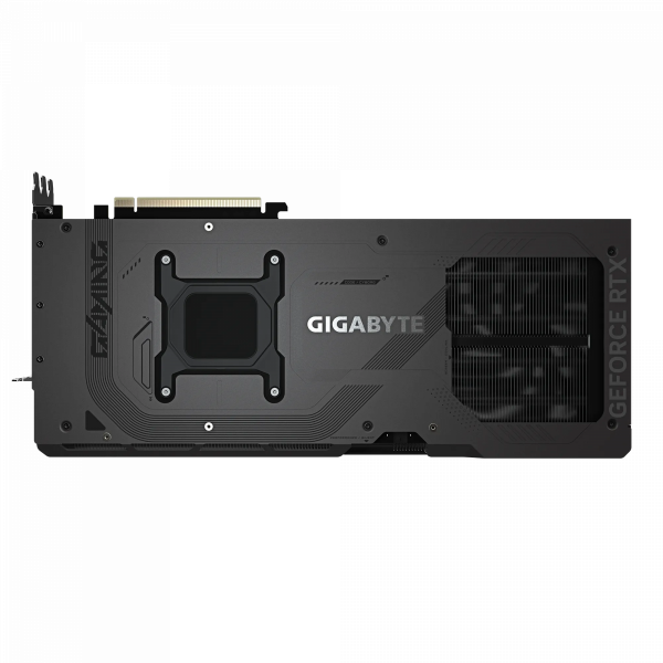 Grafična kartica GIGABYTE GeForce RTX 5090 GAMING OC 32G, 32GB GDDR7, PCI-E 5.0