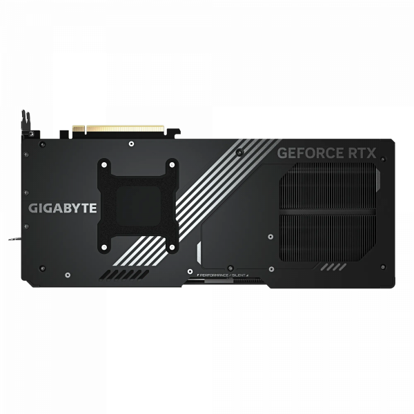 Grafična kartica GIGABYTE GeForce RTX 5090 WINDFORCE OC 32G, 32GB GDDR7, PCI-E 5.0