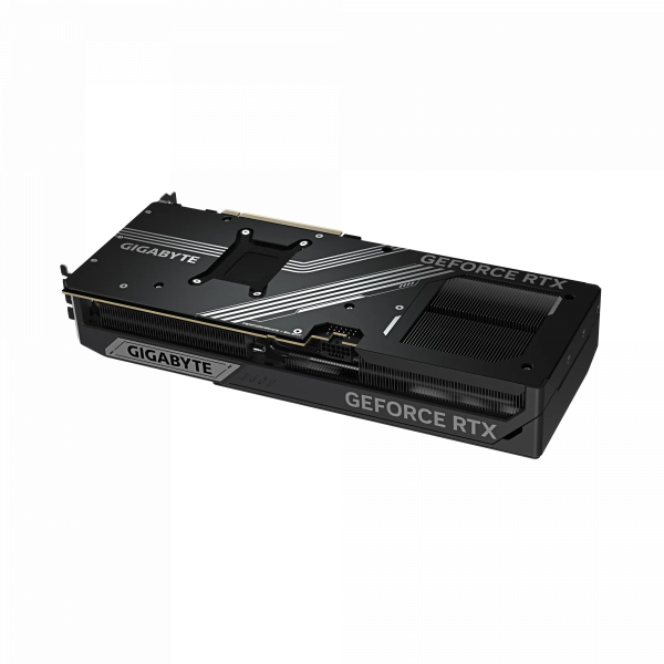 Grafična kartica GIGABYTE GeForce RTX 5070 Ti WINDFORCE SFF 16G, 16GB GDDR7, PCI-E 5.0