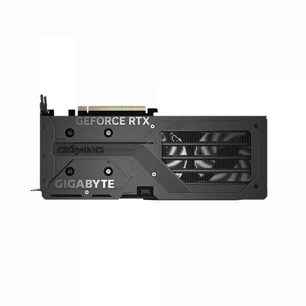 Grafična kartica GIGABYTE GeForce RTX 5060 Ti Gaming OC 16G, 16GB GDDR7, PCI-E 5.0