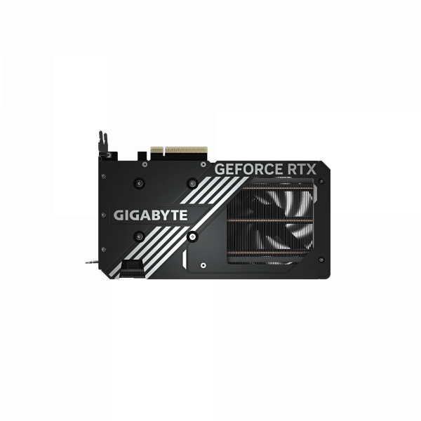 Grafična kartica GIGABYTE GeForce RTX 5060 Ti Windforce OC 16G, 16GB GDDR7, PCI-E 5.0
