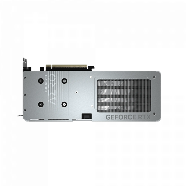 GIGABYTE RTX 5060 TI AERO 8GB