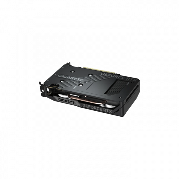 Grafična kartica GIGABYTE GeForce RTX 5050 Windforce OC 8G, 8GB GDDR6, PCI-E 5.0