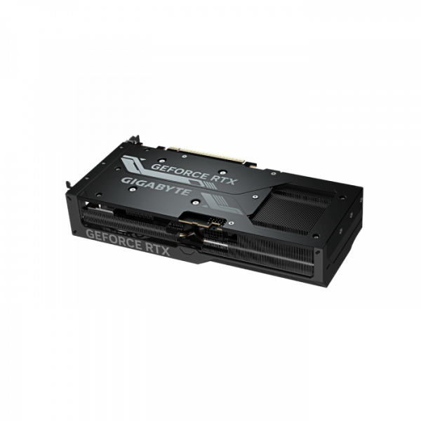 Grafična kartica GIGABYTE GeForce RTX 5070 Ti WINDFORCE OC V2 16G, 16GB GDDR7, PCI-E 5.0