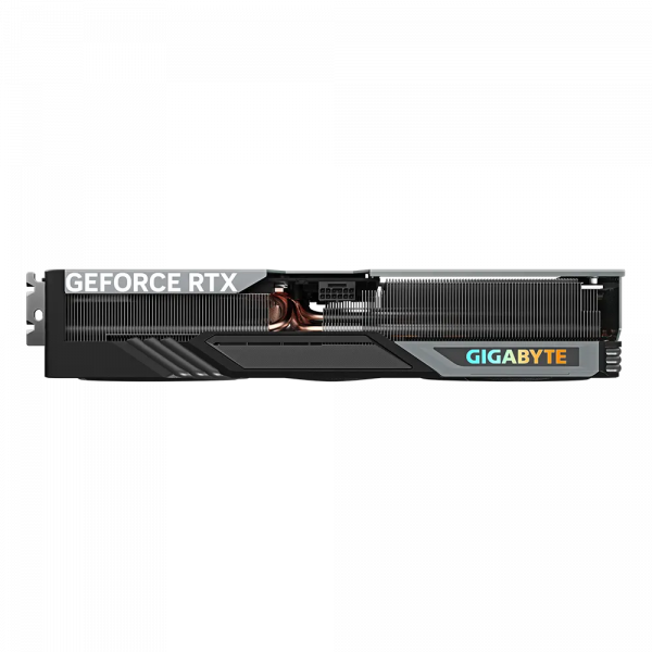 Grafična kartica GIGABYTE GeForce RTX 4070 GAMING OC 12G, 12GB GDDR6X, PCI-E 4.0