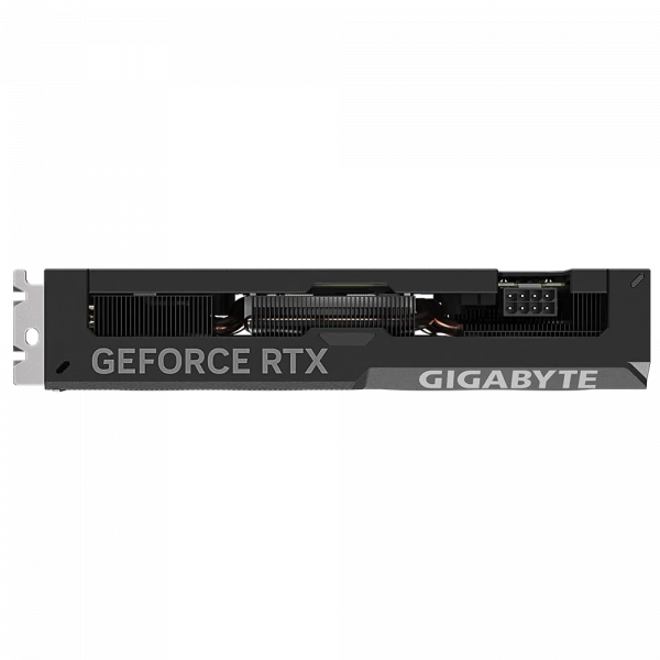 Grafična kartica GIGABYTE GeForce RTX 4060 Ti WINDFORCE OC 8G, 8GB GDDR6, PCI-E 4.0