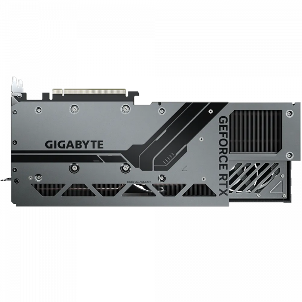 Grafična kartica GIGABYTE GeForce RTX 4090 WINDFORCE V2 24G, 24GB GDDR6X, PCI-E 4.0