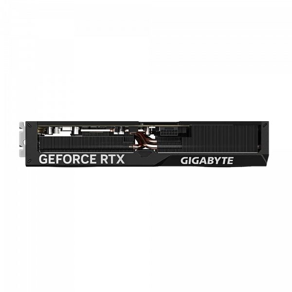 Grafična kartica GIGABYTE GeForce RTX 4070 Ti SUPER WINDFORCE OC 16G, 16GB GDDR6X, PCI-E 4.0