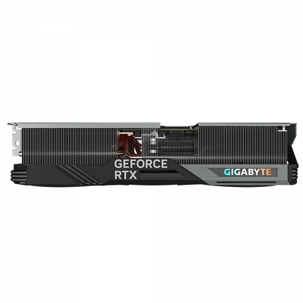 Grafična kartica GIGABYTE GeForce RTX 4080 SUPER GAMING OC 16G, 16GB GDDR6X, PCI-E 4.0
