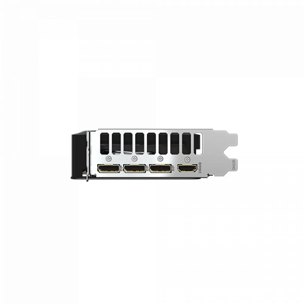 Grafična kartica GIGABYTE GeForce RTX 5060 Ti EAGLE OC 16G, 16GB GDDR7, PCI-E 5.0