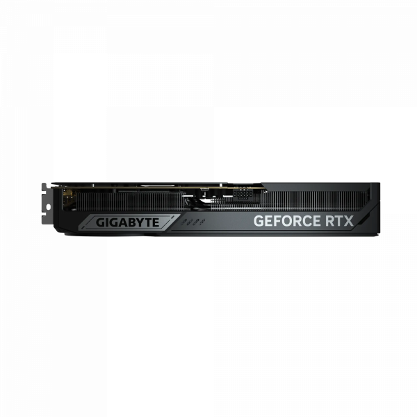 Grafična kartica GIGABYTE GeForce RTX 5070 Ti WINDFORCE SFF 16G, 16GB GDDR7, PCI-E 5.0