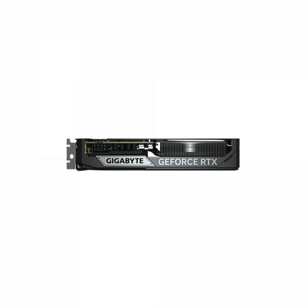 Grafična kartica GIGABYTE GeForce RTX 5060 Ti Windforce OC 16G, 16GB GDDR7, PCI-E 5.0