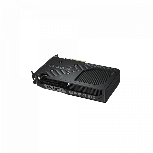 Grafična kartica GIGABYTE GeForce RTX 5060 Ti Windforce 8G, 8GB GDDR7, PCI-E 5.0