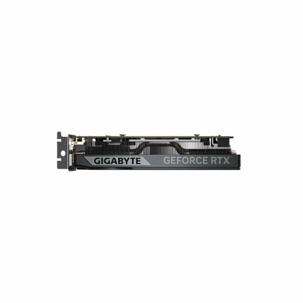 Grafična kartica GIGABYTE GeForce RTX 5060 OC Low Profile 8G, 8GB GDDR6, PCI-E 4.0