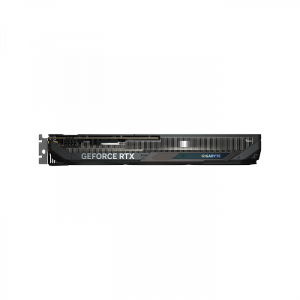 Grafična kartica GIGABYTE GeForce RTX 5050 Gaming OC 8G, 8GB GDDR6, PCI-E 5.0