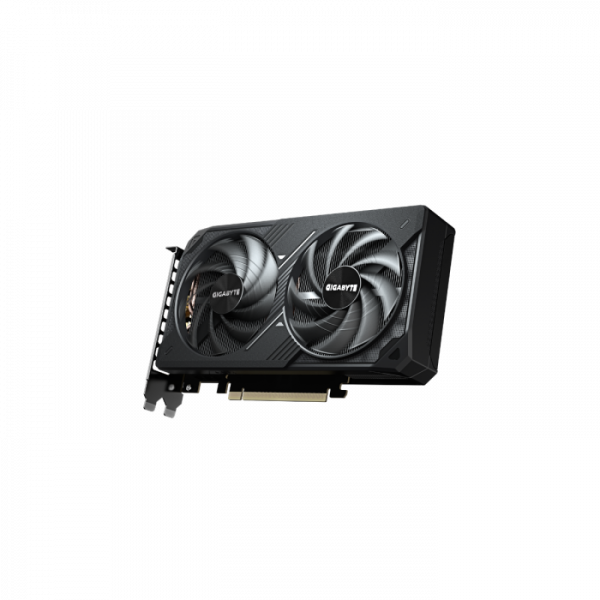 Grafična kartica GIGABYTE GeForce RTX 5060 Ti Windforce MAX OC 8G, 8GB GDDR7, PCI-E 5.0