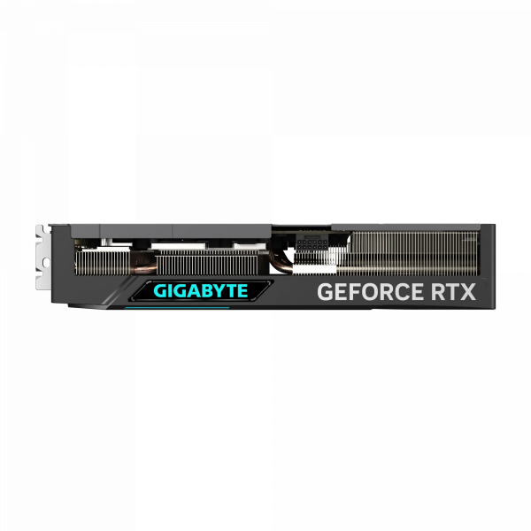 Grafična kartica GIGABYTE GeForce RTX 4070 SUPER EAGLE OC 12G, 12GB GDDR6X, PCI-E 4.0