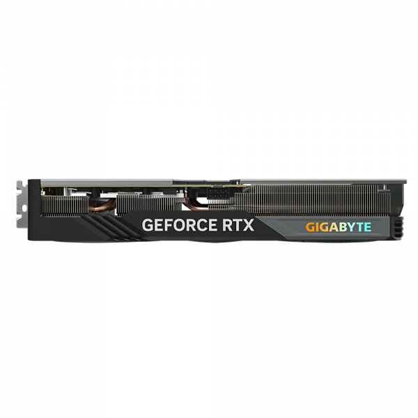 Grafična kartica GIGABYTE GeForce RTX 4070 GAMING OC V2 12G, 12GB GDDR6X, PCI-E 4.0