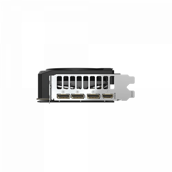 Grafična kartica GIGABYTE GeForce RTX 5070 Ti WINDFORCE OC SFF 16G, 16GB GDDR7, PCI-E 5.0
