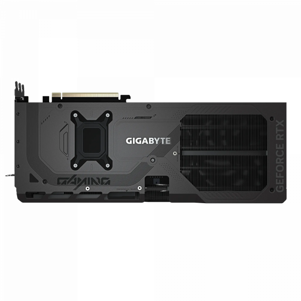 Grafična kartica GIGABYTE GeForce RTX 5080 GAMING OC 16G, 16GB GDDR7, PCI-E 5.0