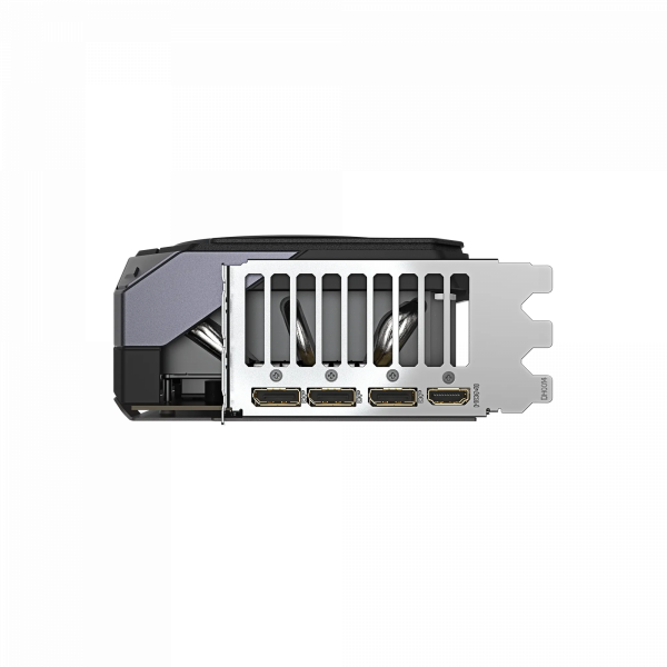 Grafična kartica GIGABYTE GeForce RTX 5090 GAMING OC 32G, 32GB GDDR7, PCI-E 5.0