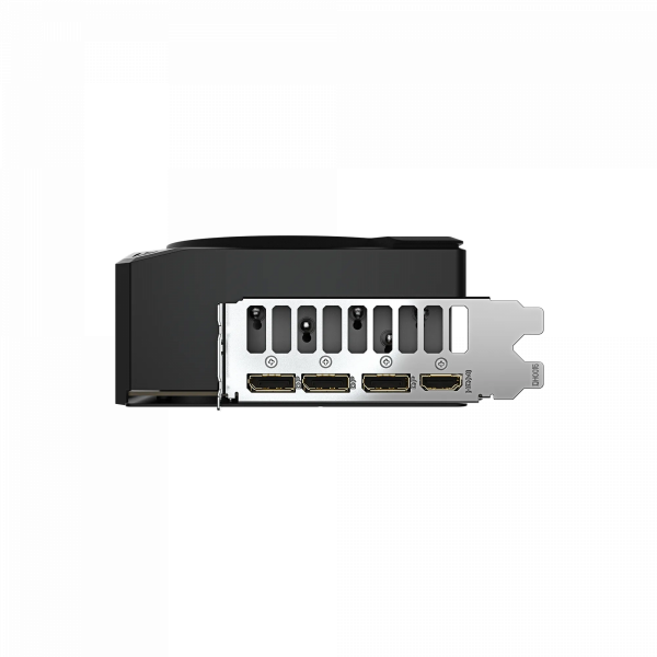 Grafična kartica GIGABYTE GeForce RTX 5090 WINDFORCE OC 32G, 32GB GDDR7, PCI-E 5.0