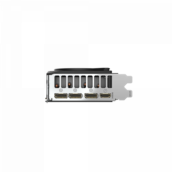 Grafična kartica GIGABYTE GeForce RTX 5070 WINDFORCE SFF 12G, 12GB GDDR7, PCI-E 5.0