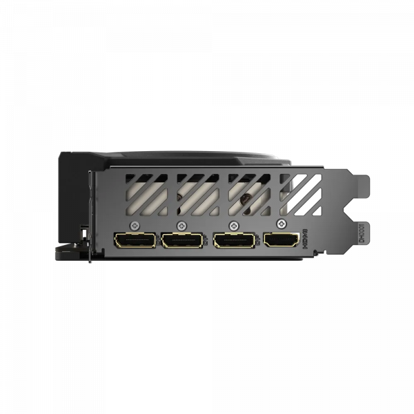 Grafična kartica GIGABYTE GeForce RTX 4070 WINDFORCE 2X OC 12G, 12GB GDDR6X, PCI-E 4.0