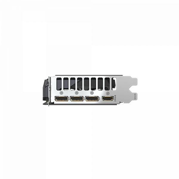 Grafična kartica GIGABYTE GeForce RTX 5060 Ti Gaming OC 16G, 16GB GDDR7, PCI-E 5.0