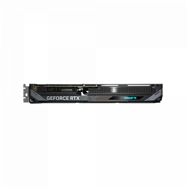 Grafična kartica GIGABYTE GeForce RTX 5060 Gaming OC 8G, 8GB GDDR7, PCI-E 5.0