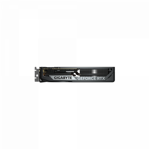 Grafična kartica GIGABYTE GeForce RTX 5060 Windforce OC 8G, 8GB GDDR7, PCI-E 5.0