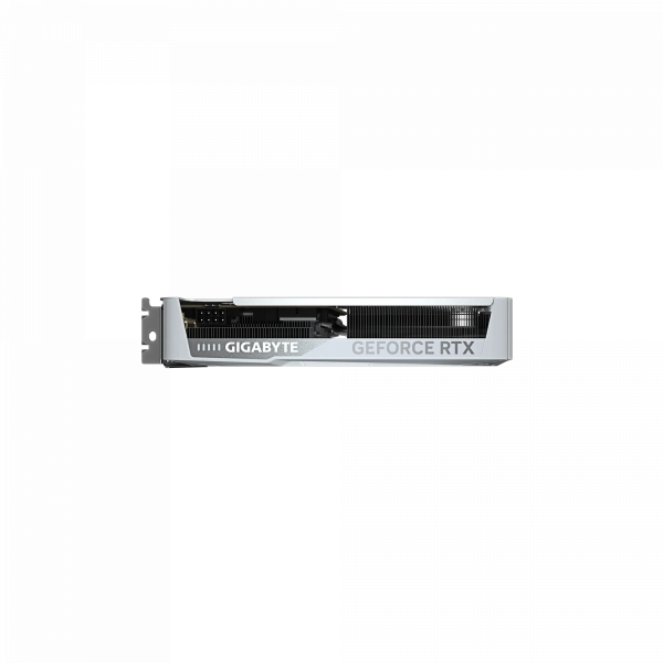 Grafična kartica GIGABYTE GeForce RTX 5060 EAGLE OC ICE 8G, 8GB GDDR7, PCI-E 5.0