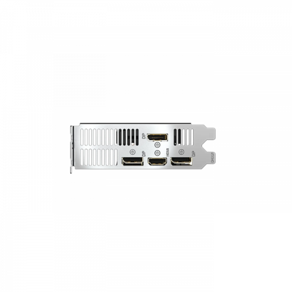 Grafična kartica GIGABYTE GeForce RTX 5060 OC Low Profile 8G, 8GB GDDR6, PCI-E 4.0