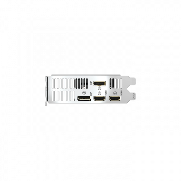 Grafična kartica GIGABYTE GeForce RTX 5050 OC Low Profile 8G, 8GB GDDR6, PCI-E 5.0