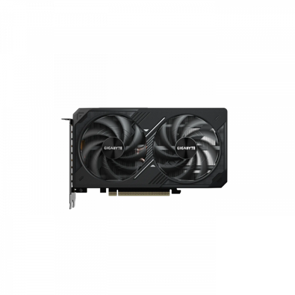 Grafična kartica GIGABYTE GeForce RTX 5060 Ti Windforce MAX OC 16G, 16GB GDDR7, PCI-E 5.0