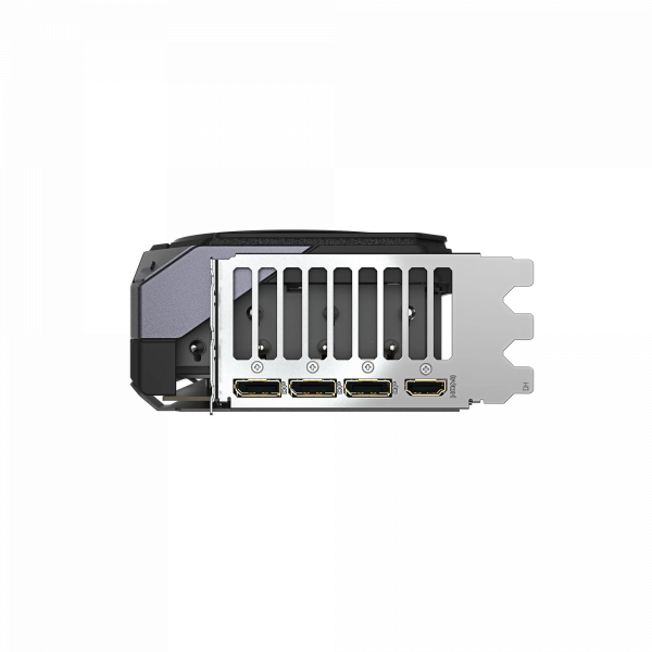 Grafična kartica GIGABYTE GeForce RTX 5080 GAMING OC 16G, 16GB GDDR7, PCI-E 5.0