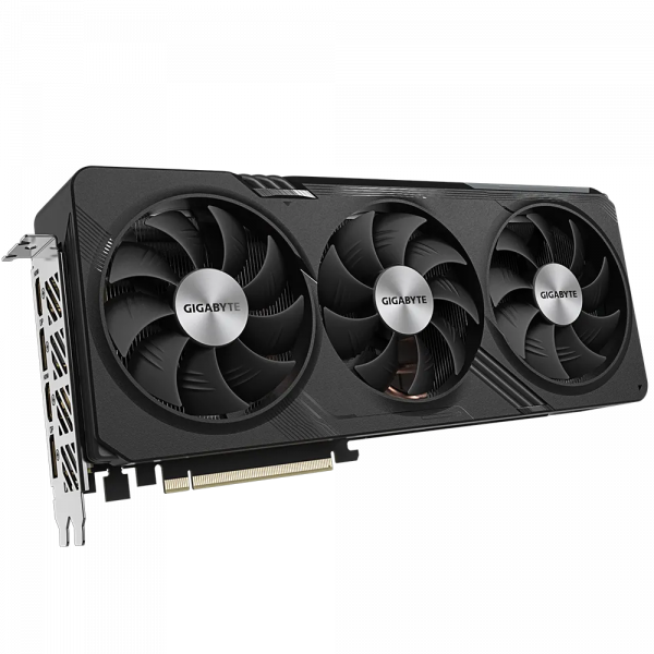 Grafična kartica GIGABYTE Radeon RX 7700 XT GAMING OC 12G, 12GB GDDR6, PCI-E 4.0