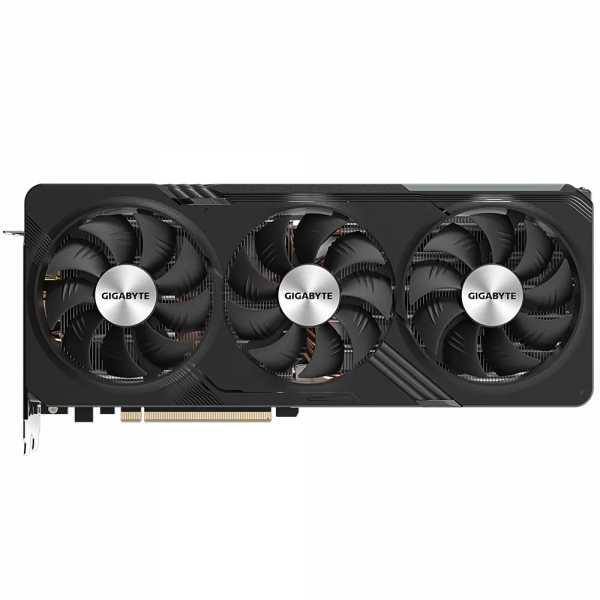 Grafična kartica GIGABYTE Radeon RX 7800 XT GAMING OC 16G, 16GB GDDR6, PCI-E 4.0